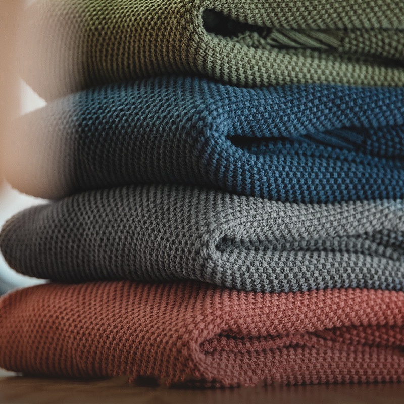Áo sweater Maden chất vải dày họa tiết trái dứa kiểu Nhật Bản cổ điển cho nam