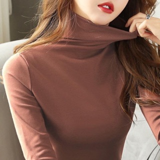 áo giữ nhiệt lót nỉ
