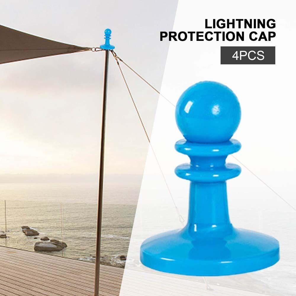 Danilo Thanh Dựng Lều Cắm Trại Chống Sờn Tiện Dụng