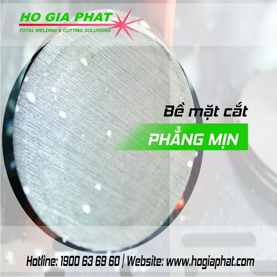 Lưỡi cưa cắt sắt Bản 13mm x  T0.6mm Honsberg Spectra M42