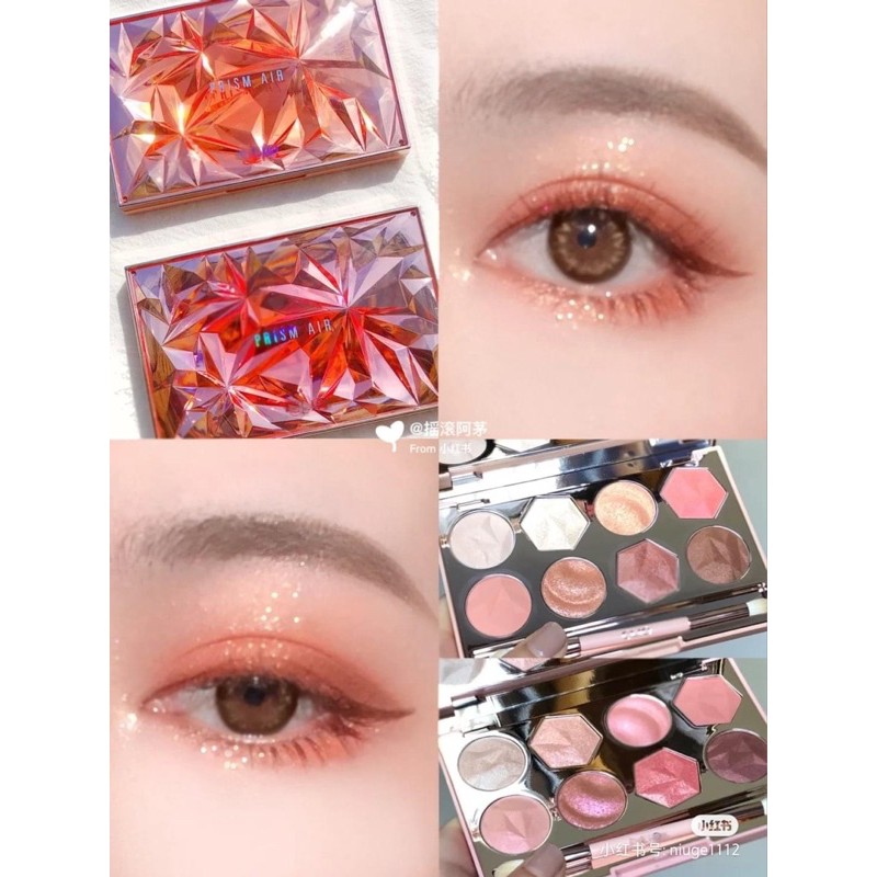 🌈𝐁𝐚̉𝐧𝐠 𝐩𝐡𝐚̂́𝐧 𝐦𝐚̆́𝐭 𝐂𝐥𝐢𝐨 𝐏𝐫𝐢𝐬𝐦 𝐀𝐢𝐫 𝐄𝐲𝐞 𝐏𝐚𝐥𝐞𝐭𝐭𝐞🌈 | BigBuy360 - bigbuy360.vn