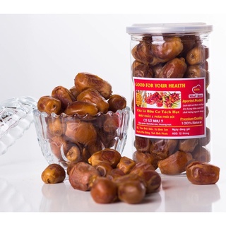 500g chà là rời