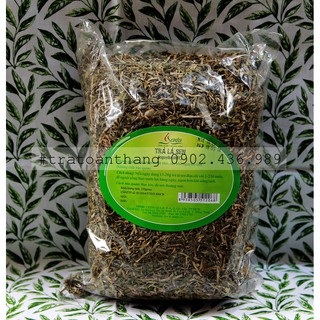 Trà Lá Sen Non