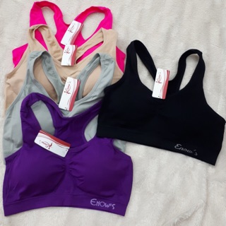 Áo tập gym, thể thao hàng công ty enow's 100% cotton