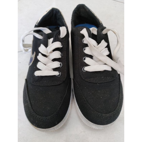 Pass giày thể thao sz 36