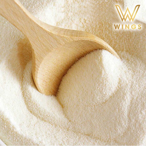 Bột Kem Béo Hàn Quốc Frima Bao 25kg