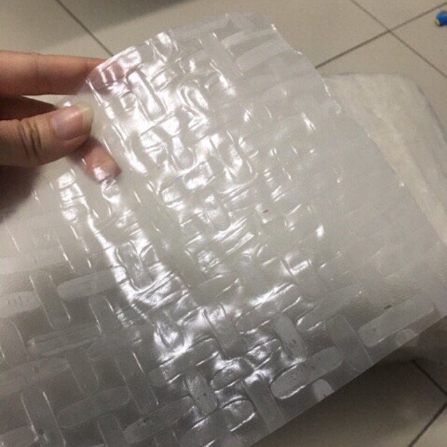 Bánh tráng Củ chi 1kg