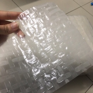 Bánh tráng  Củ chi 1kg