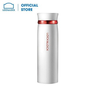 Bình giữ nhiệt Lock Lock Feather Light 450ml pediasure