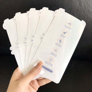 Miếng dán PPF Samsung Note 9 /Note 8  nhám, cao cấp.