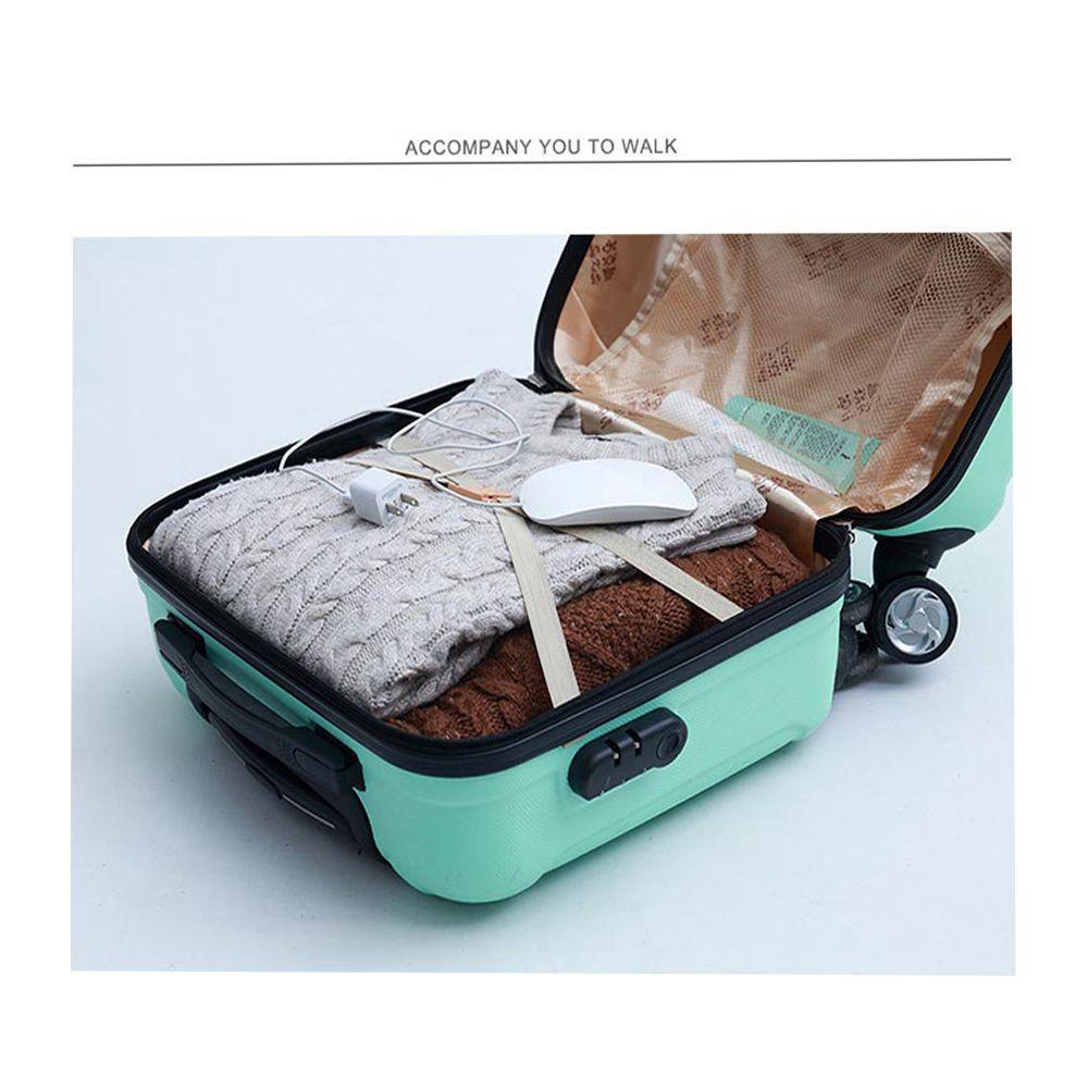 Máy Vệ Sinh Siêu Âm ESPO 5W Chống Thấm Nước Đa Năng Tiện Dụng Mang Theo Du