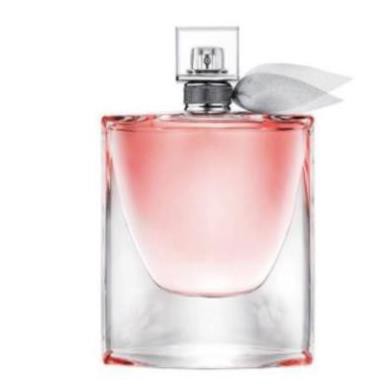 [ FREESHIP ] - ☀☁✈ Nước Hoa ❤️CAO CẤP❤️ -  Nước hoa LAVIE EST BELLE 75ml | Thế Giới Skin Care