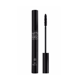 Mascara Missha 4D