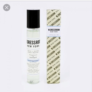 Nước xịt Wdressroom