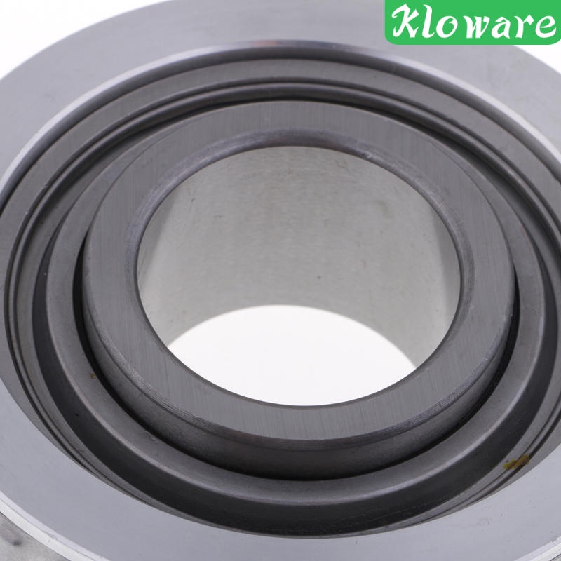 Vòng Bi Thay Thế Cho MerCruiser OMC 30-60794A43853807