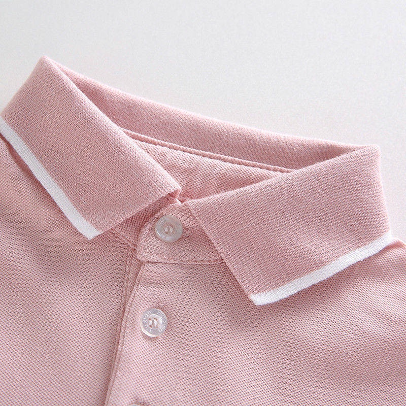 Bộ Quần Áo Cotton Nguyên Chất Mẫu Mới 2021 Thời Trang Mùa Hè Cho Bé Trai