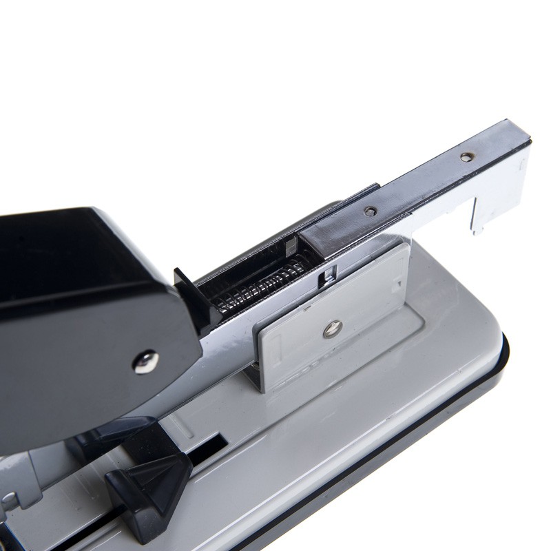 Dập ghim đại 23/6 ~ 23/13 (100 tờ) Guangbo DSJ7510A