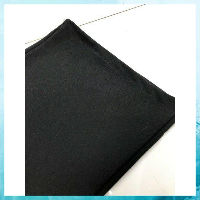 Quần Ống Rộng Nữ Lưng Cao, Quần Ống Suông Nữ Lưng Cao Khóa Trước không Cúc | BigBuy360 - bigbuy360.vn