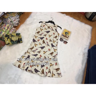 Thảm lông trắng chụp ảnh, trưng bày sản phẩm cao cấp, trải nền quay TikTok unbox review