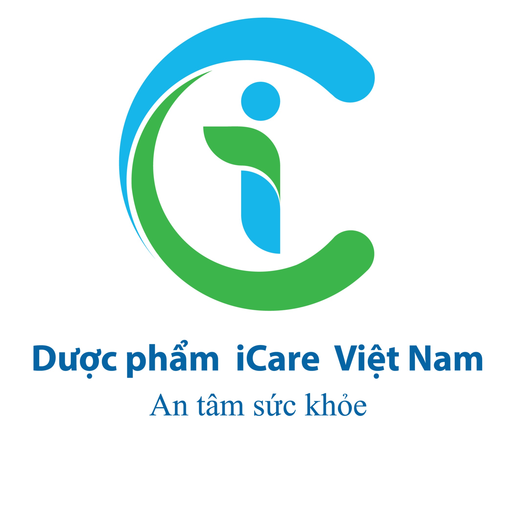 [Dược phẩm iCare Việt Nam]-Giảm 2,000 VNĐ cho đơn tối thiểu 120,000 VNĐ