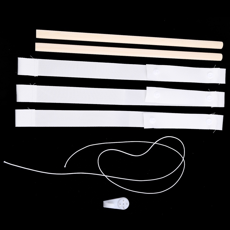 Giá Đỡ Nơ Kẹp Tóc Trưng Bày Tiện Lợi