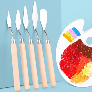 Đất sét khô tự nhiên Mont Marte 500g | Đất nặn tạo hình khô trong không khí, đất sét nặn tượng DIY