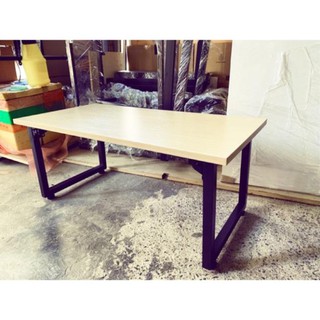 Bàn Ngồi Bệt Giá Rẻ 80x40x35 Cm Vân Gỗ