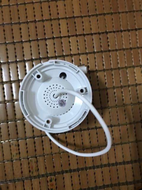 [GIÁ THANH LÝ] Camera trong nhà AHD 1.0mp, 2.0mp hình ảnh đẹp có hồng ngoại | BigBuy360 - bigbuy360.vn