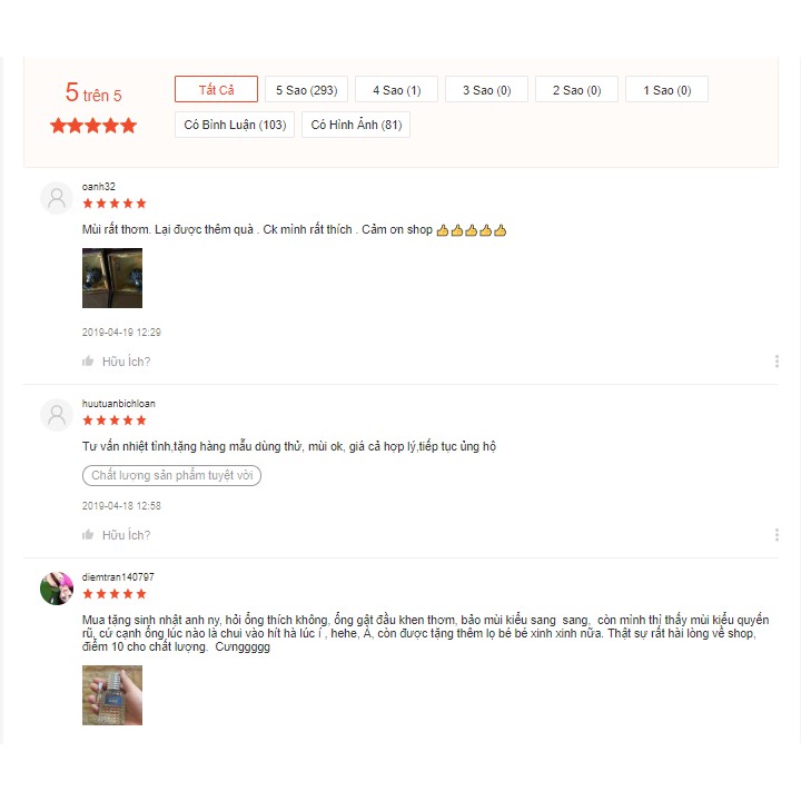 [Tặng tinh dầu Dubai] - Nước hoa nam Dubai Gold The Blue 30ml dạng xịt | BigBuy360 - bigbuy360.vn