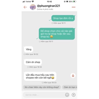 300GR LÁ TRẦU TƯƠI