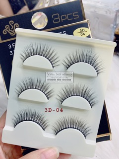 Mi chồn mink 3D-04