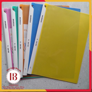 10 CHIẾC RÚT GÁY CÓ CHỐT loại đẹp, kẹp hồ sơ, tài liệu giá rẻ