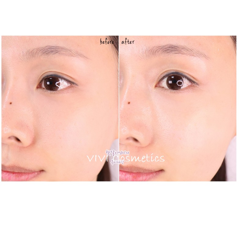DATE 2026_Xịt khoáng cao cấp SUM 37 Secret Essence Mist 60ML FULL HỘP