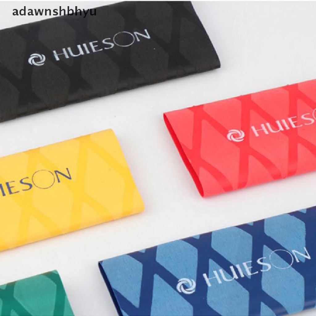 Băng Quấn Cán Vợt Bóng Bàn Chịu Nhiệt Chất Lượng Cao