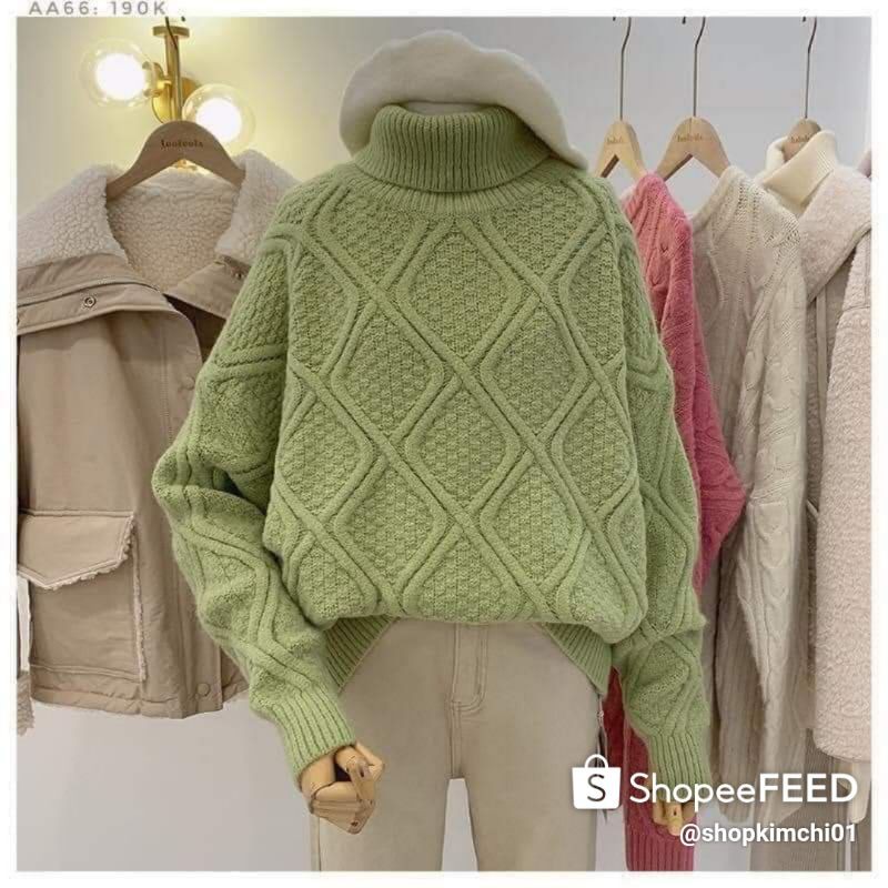 800k khách lấy nà
