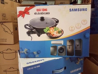 NỒI LẨU CỰC SANG ĐẸP KHÁCH ƠIi!!