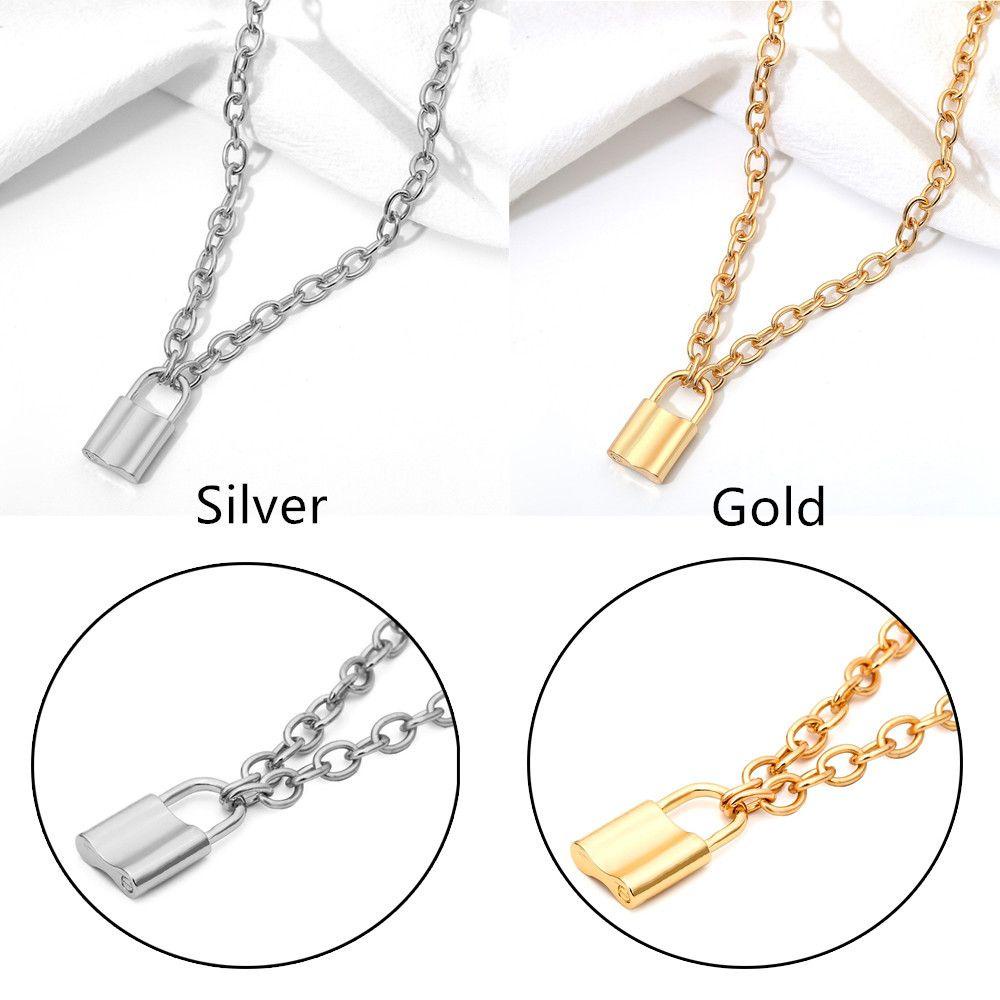 HS Vòng cổ Boho Mặt Đá Thạch Anh|Vòng cổ Dài Màu Sắc Xinh Xắn Cho Nữ