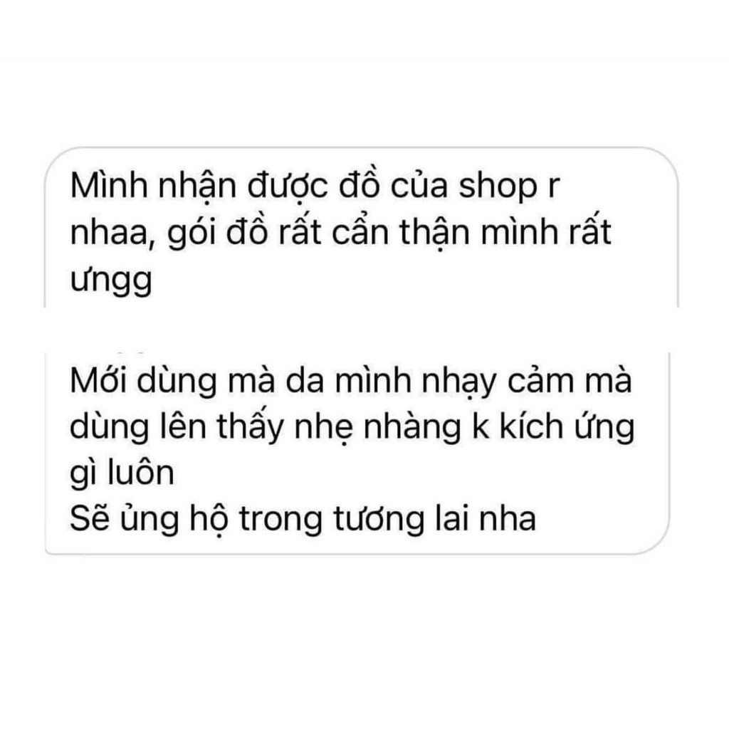 Gel rửa mặt than hoạt tính, NGỪA MỤN ĐẦU ĐEN Propeller Nga làm sạch sâu da 250ml Key4 Lab | BigBuy360 - bigbuy360.vn