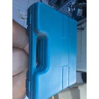 Bộ đồ nghề có hộp