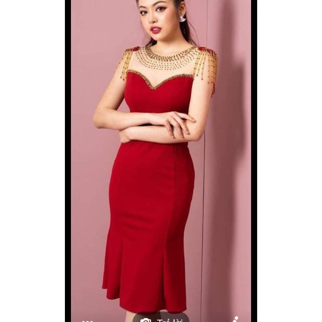 Combo 2 đam thiết kế cao cấp dành cho khach iu