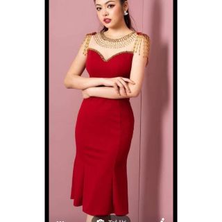 Combo 2 đam thiết kế cao cấp dành cho khach iu