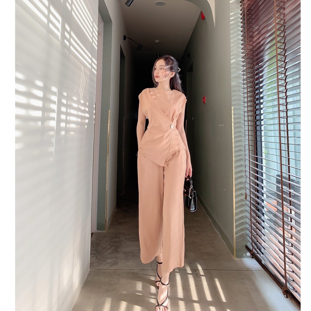 [Ảnh thật]