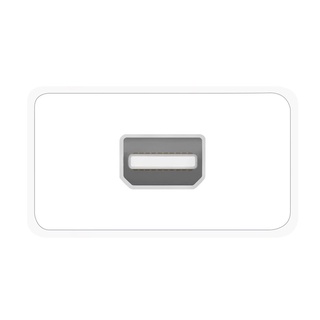 Cáp Chuyển Đổi Thunderbolt 3 Usb 3.1 Sang Thunderbolt 2 Cho Windows Mac Os Bh