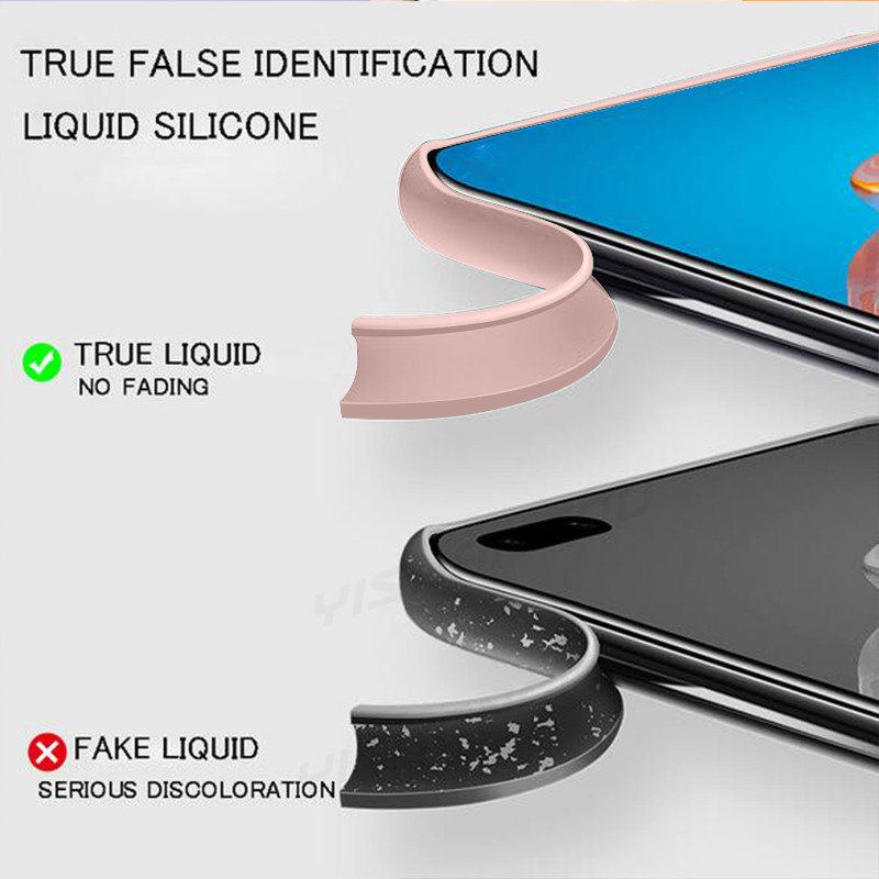 Ốp Điện Thoại Silicone Mềm Dáng Vuông Cho iPhone SE 2020 iPhone X XR XS Max 7 8 5 6 6s Plus SE 2020