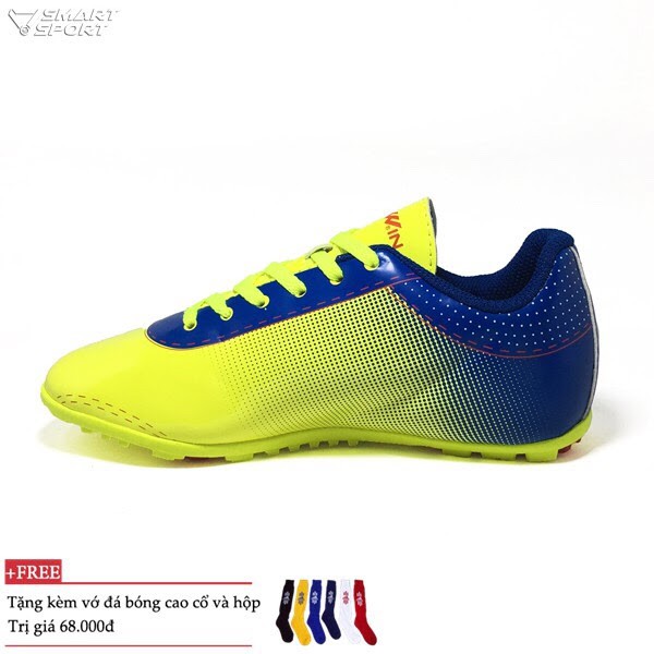 giày đá banh,giầy đá bóng,prowin los Angeles