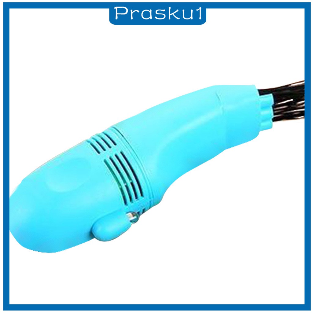Thời Trang Bộ Dụng Cụ Vệ Sinh Bàn Phím Máy Tính Màu Xanh Lá | BigBuy360 - bigbuy360.vn