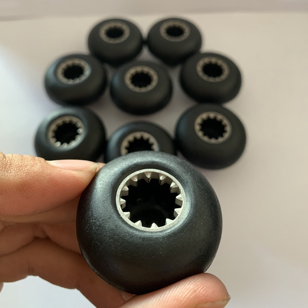 Socket cho máy xay Omniblend - Núm chuyển động Omniblend - Phụ kiện máy xay Omniblend