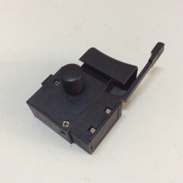 Công tắc máy khoan MT10mm