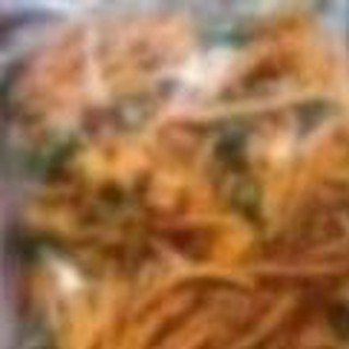 [TT1205] 400g bim bim tăm đậu