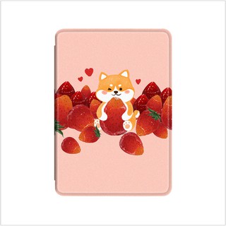 Bao da Kindle Cover Kindle Paperwhite